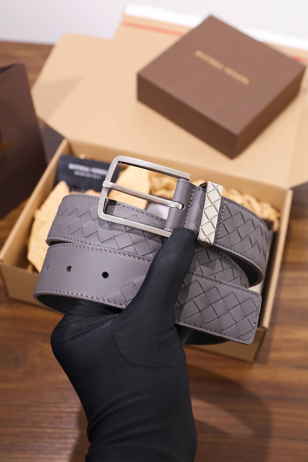 Bv Belt-001